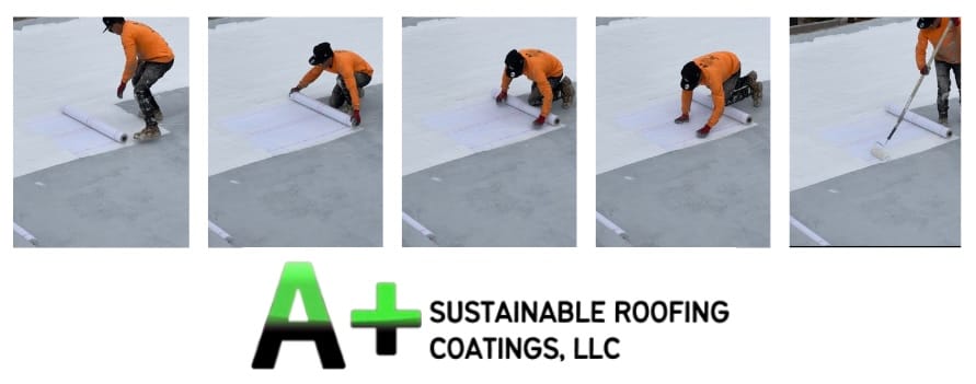 Revolutionizing Roofs: The Unveiling of the Bulletproof Silicone Roof System for Unmatched Durability and Peace of Mind
